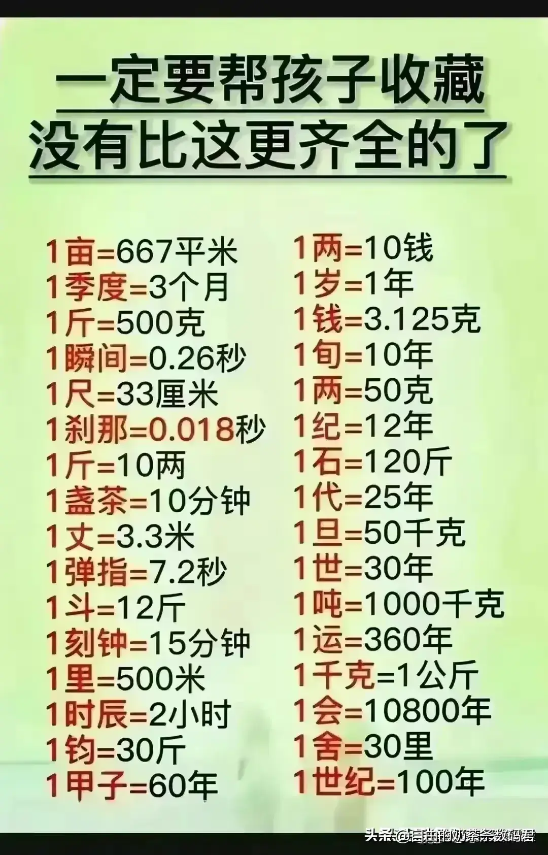 国产香烟排名_香烟国产排名前十名_香烟国产排名前十