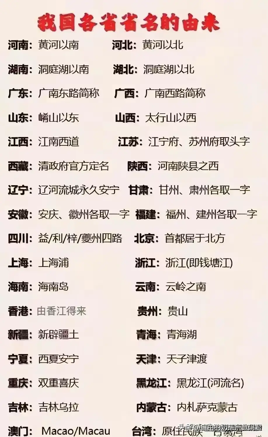 香烟国产排名前十_香烟国产排名前十名_国产香烟排名