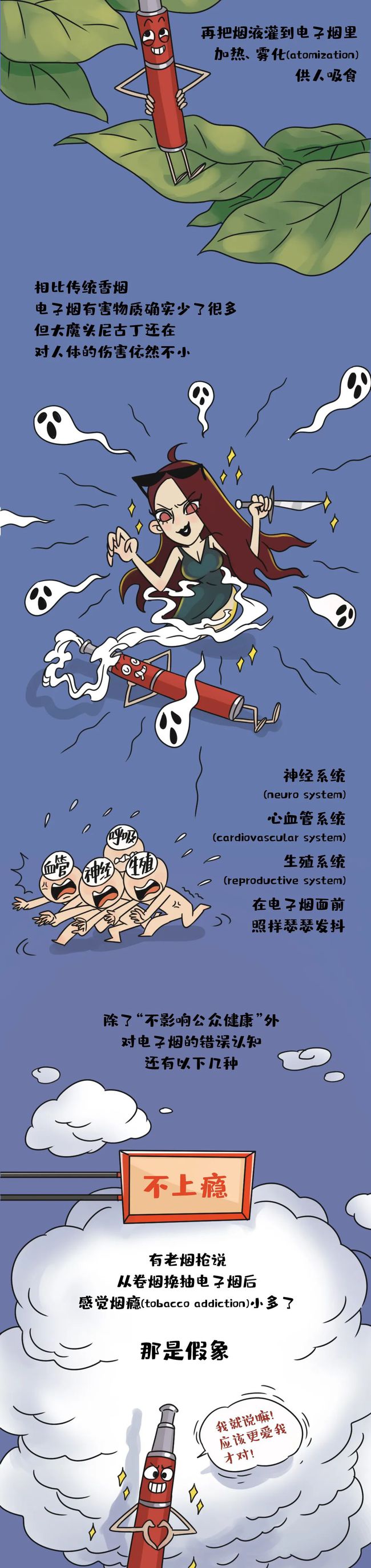 国产香烟排名_香烟国产排名前十名_香烟国产排名前十