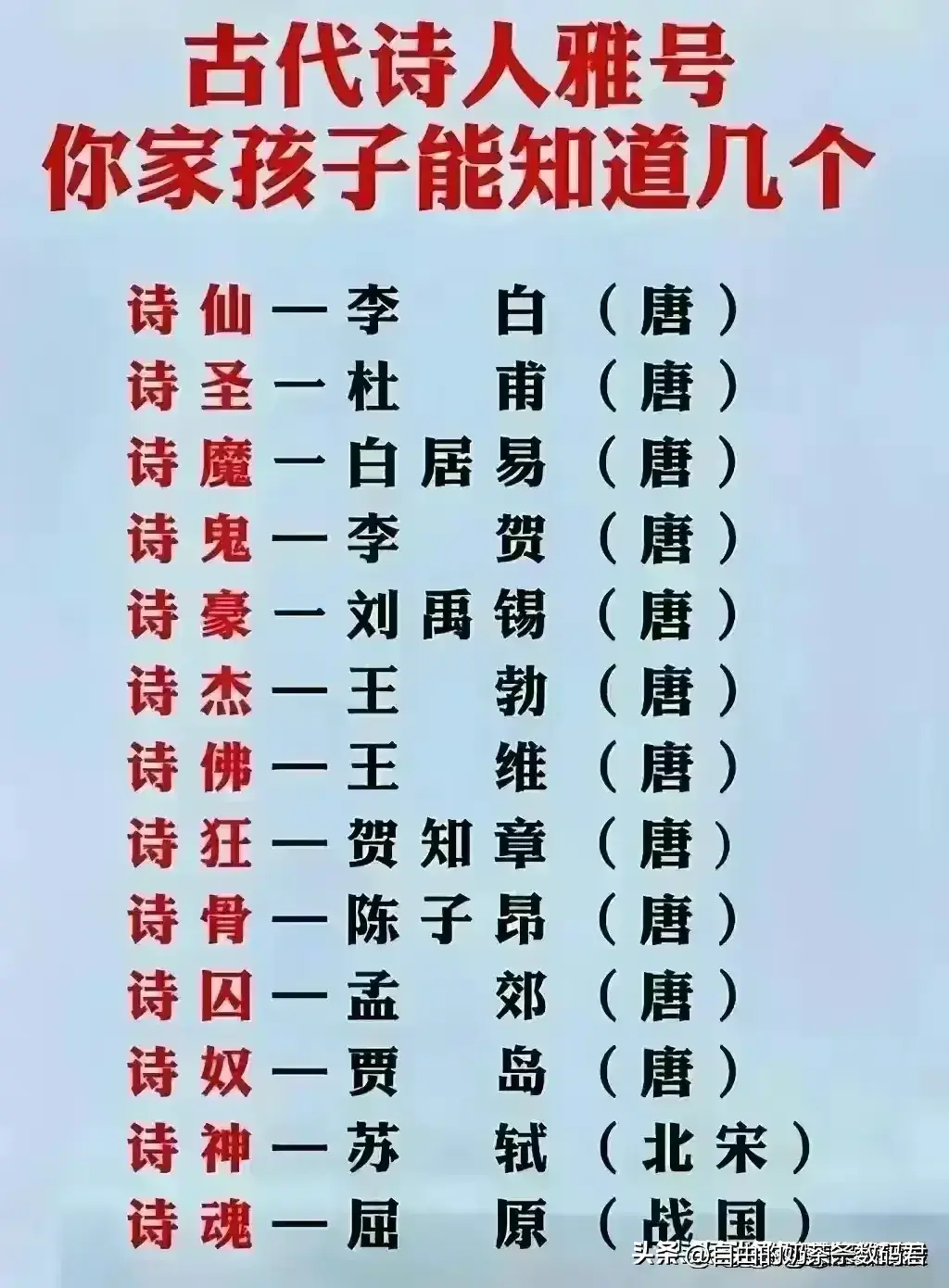 香烟国产排名前十名_香烟国产排名前十_国产香烟排名