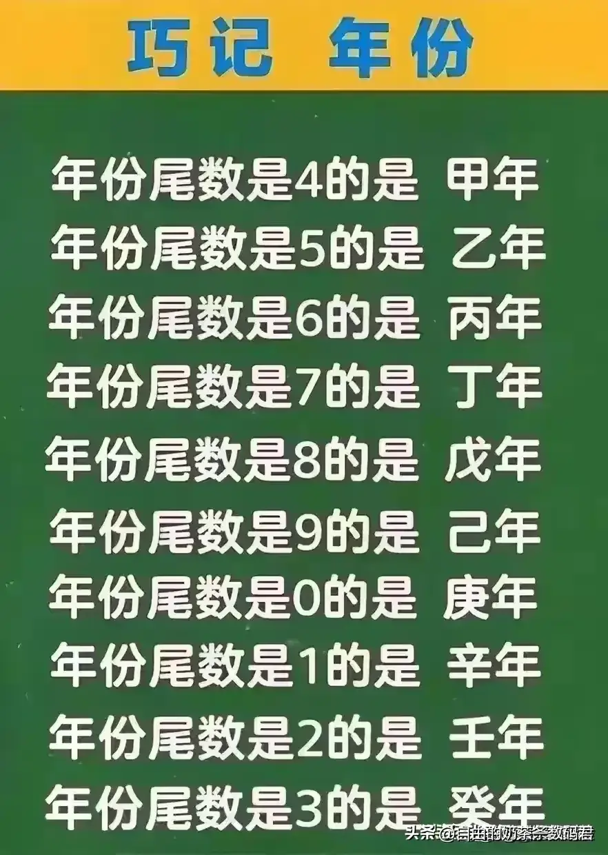 国产香烟排名_香烟国产排名前十_香烟国产排名前十名