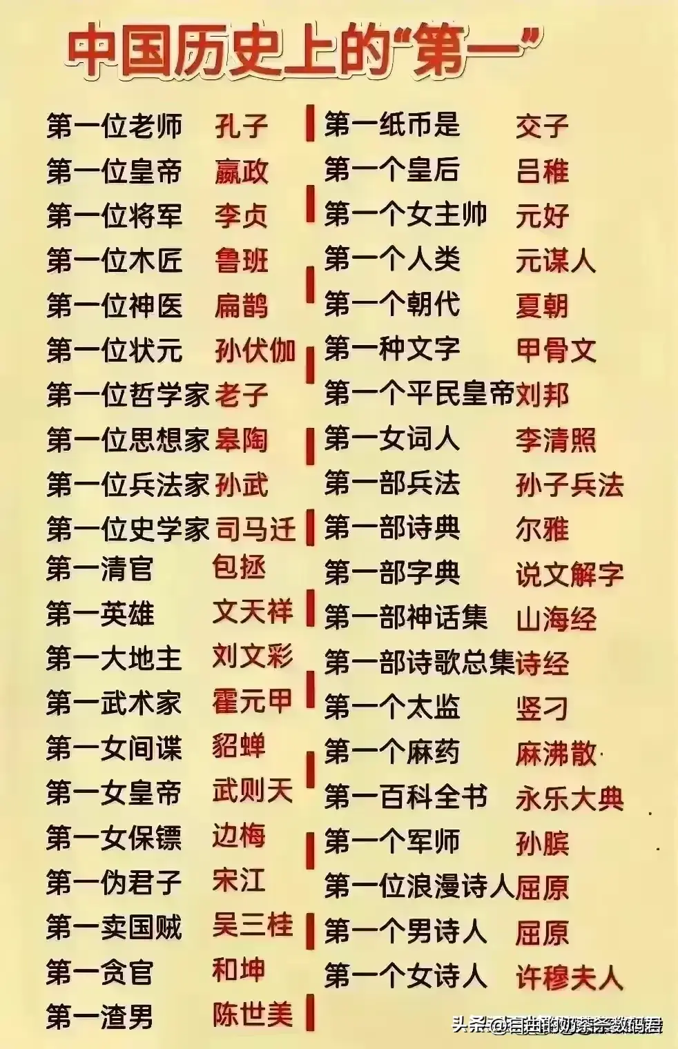 香烟国产排名前十名_国产香烟排名_香烟国产排名前十