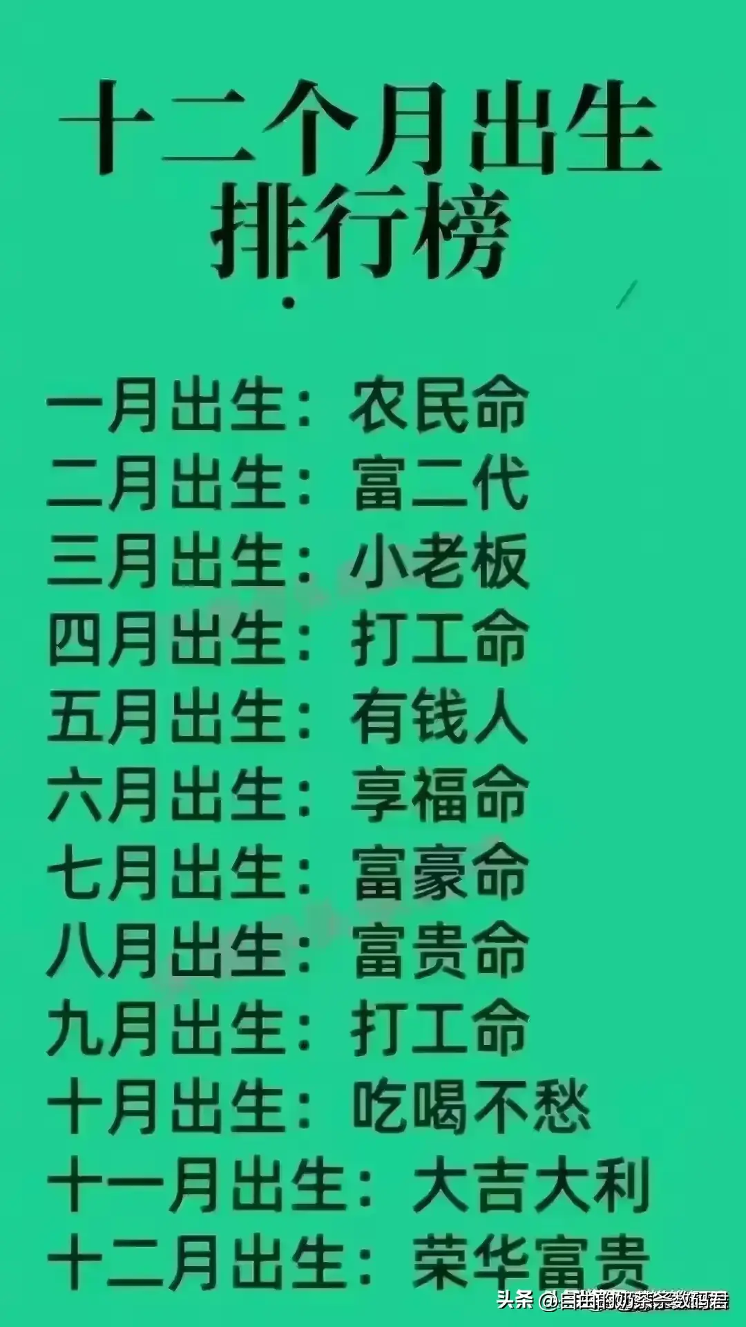 国产香烟排名_香烟国产排名前十名_香烟国产排名前十