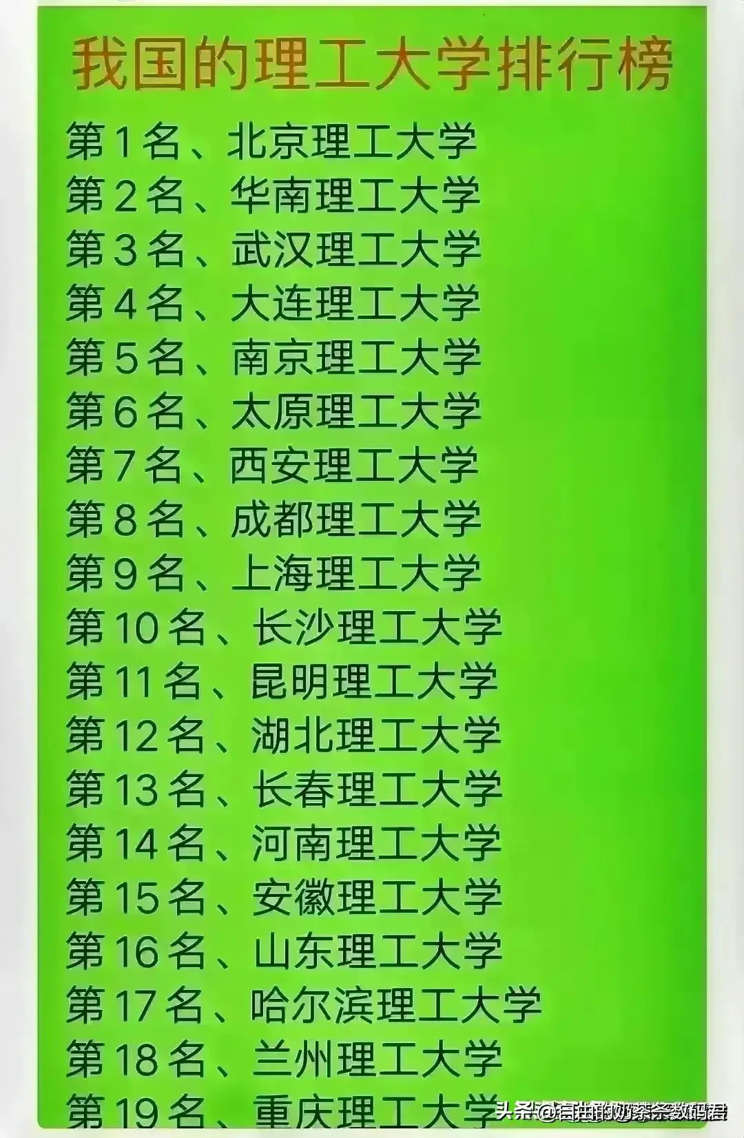 香烟国产排名前十_香烟国产排名前十名_国产香烟排名