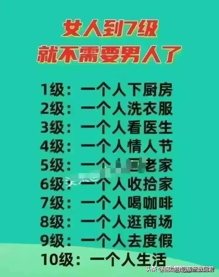 香烟国产排名前十_香烟国产排名前十名_国产香烟排名