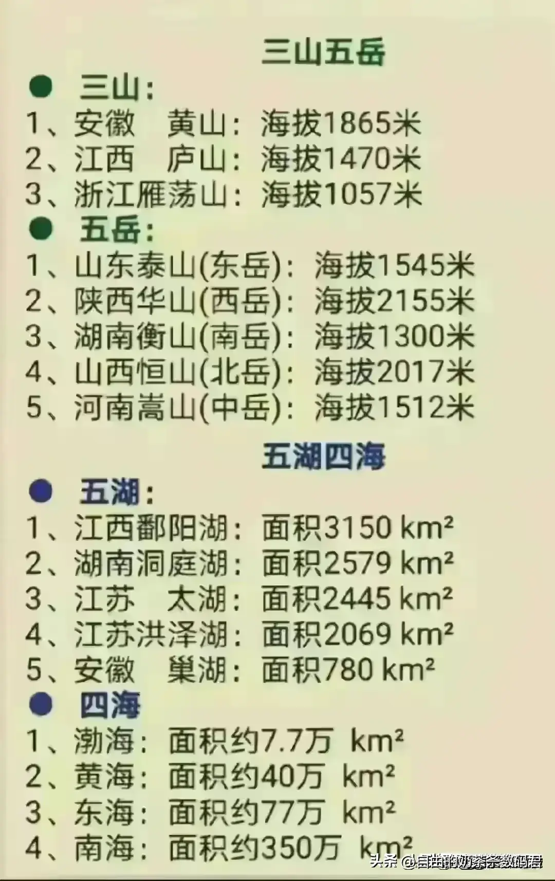 国产香烟排名_香烟国产排名前十_香烟国产排名前十名