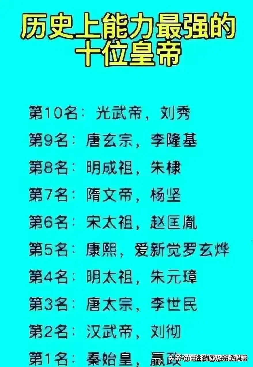 国产香烟排名_香烟国产排名前十_香烟国产排名前十名