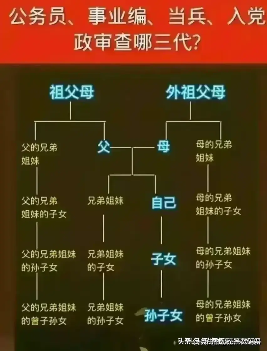 香烟国产排名前十_国产香烟排名_香烟国产排名前十名