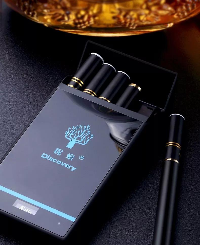 货源网香烟_香烟货源_香烟进货平台