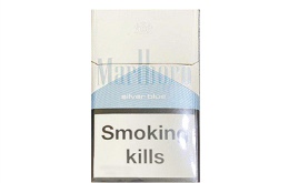 免税香烟批发厂家直销_批发直销香烟免税厂家有哪些_正规免税香烟批发