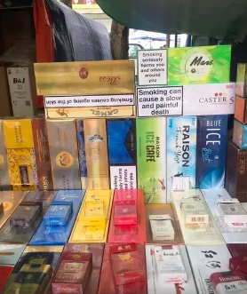 云霄香烟批发网货到付款_云霄香烟批发一手货源_云霄香烟批发货源网