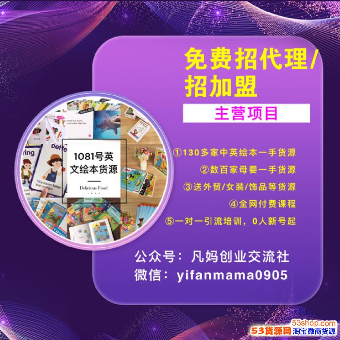 批发香烟就上云霄香烟批发网_云霄正宗烟草一手货源_云霄香烟一手货源犯法