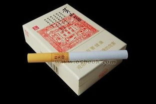 云霄比较好的香烟是什么!云霄香烟质量怎样-第2张图片-香烟批发平台