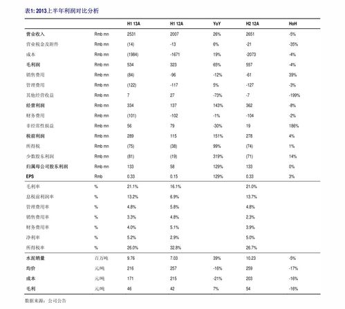 云霄系列香烟哪款好抽