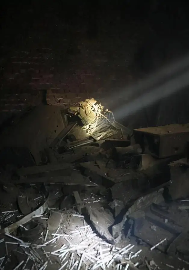 云霄香烟多少钱一包_云霄香烟细支_云霄系列香烟哪款好抽