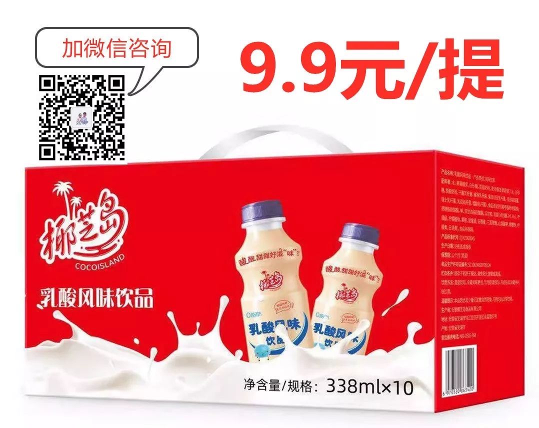 中华烟_烟中华价格图片及价格_烟中华多少钱一包