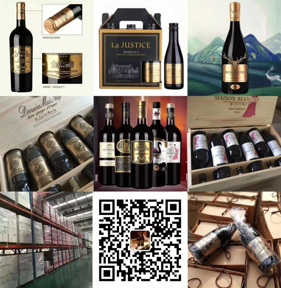 烟中华价格图片及价格_中华烟_烟中华多少钱一包