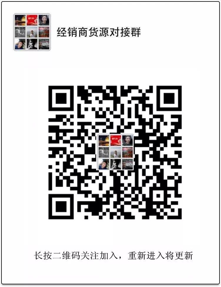 中华烟_烟中华价格图片及价格_烟中华多少钱一包