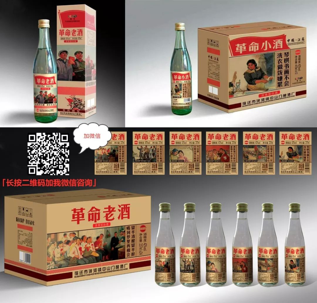 中华烟_烟中华多少钱一包_烟中华价格图片及价格