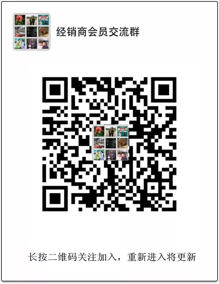 烟中华价格图片及价格_烟中华多少钱一包_中华烟