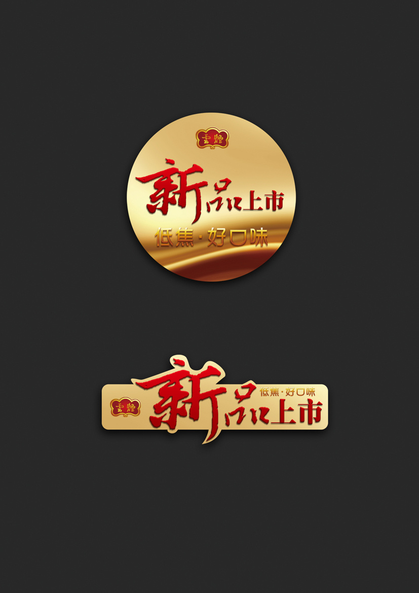 云霄香烟价格查询_云霄香烟报价_云霄香烟多少钱一包