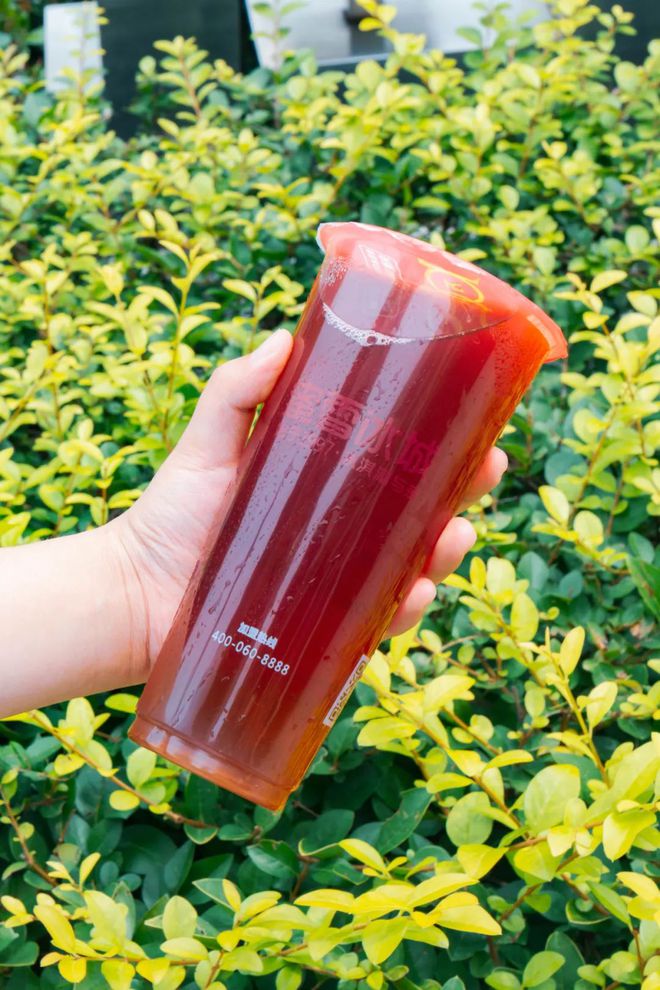 一手香烟货源厂家直销_香烟一手货源_一手批发香烟