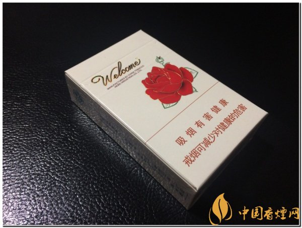 云霄香烟多少钱一包_香烟云霄货是什么意思_香烟云霄