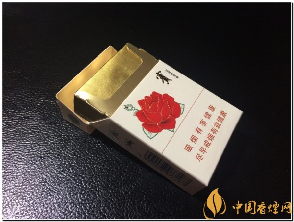 香烟云霄_香烟云霄货是什么意思_云霄香烟多少钱一包