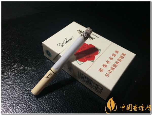 香烟云霄货是什么意思_香烟云霄_云霄香烟多少钱一包