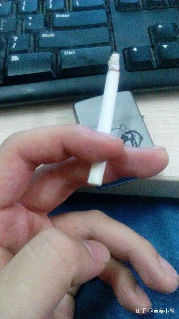 一手香烟批发_一手香烟货源_香烟一手