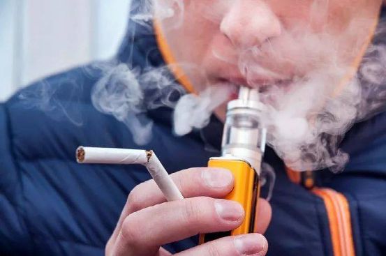 香烟一手_一手香烟批发_一手香烟货源