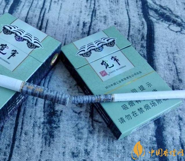 香烟一品云霄好抽吗_云霄一品香烟_香烟一品云霄价格表