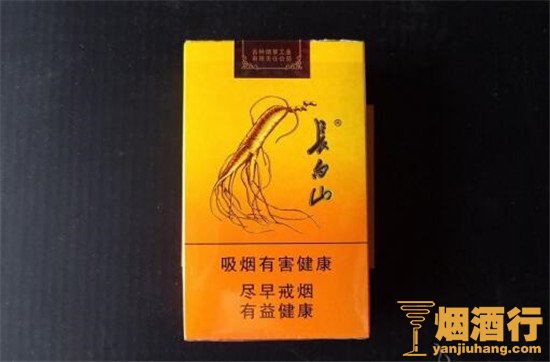 国产香烟排名_香烟国产排名前十_香烟国产排名前十名