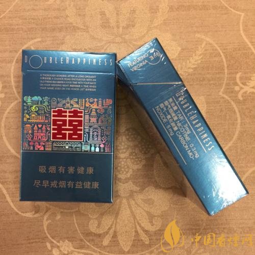 国产爆珠香烟排行榜,人参爆珠你抽过吗