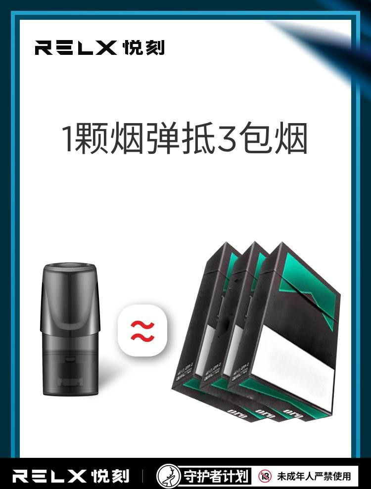 一手批发香烟_香烟一手货源_一手香烟货源厂家直销