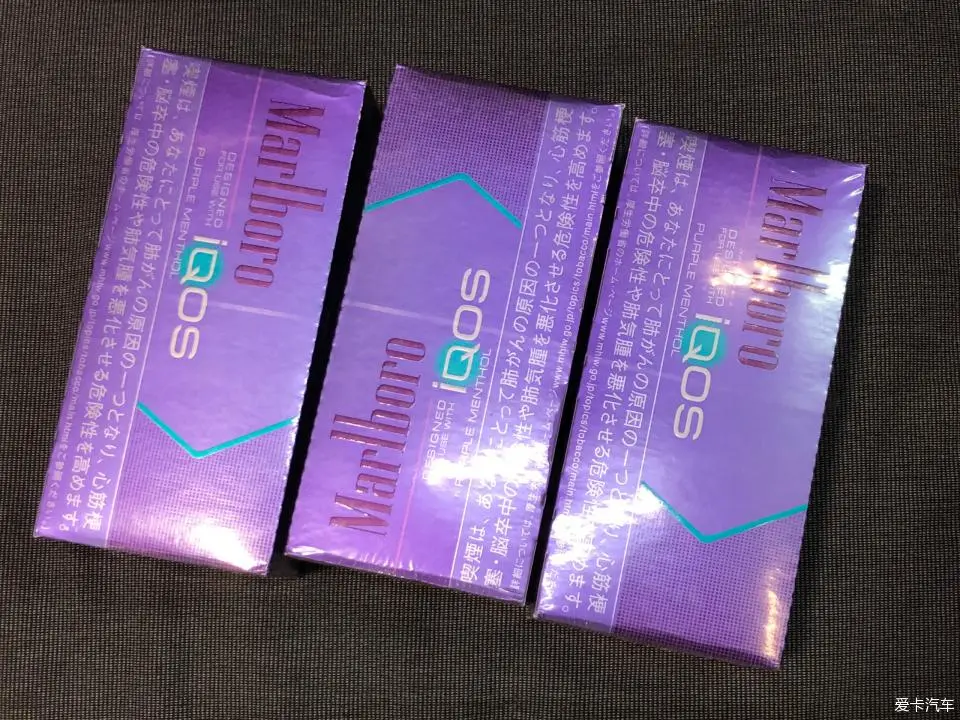 云霄香烟厂家一件代发_云霄香烟批发网货到付款_云霄香烟一手货源厂家直销批发