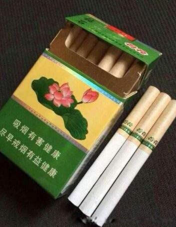 云霄香烟哪里买_云霄香烟质量怎样_云霄香烟百度贴吧