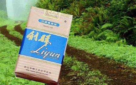 云霄香烟哪里买_云霄香烟质量怎样_云霄香烟百度贴吧