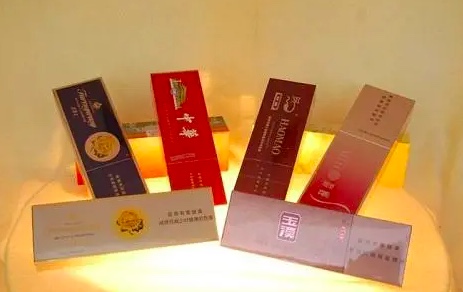 烟贩子微信号_烟草购买微信_买烟联系方式微信