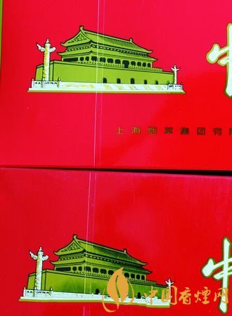 假中华烟_中华假烟多_中华烟假烟