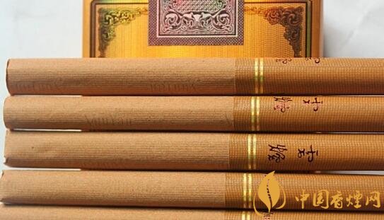 香烟云霄货和船货什么区别_云霄香烟_香烟云霄货是什么意思