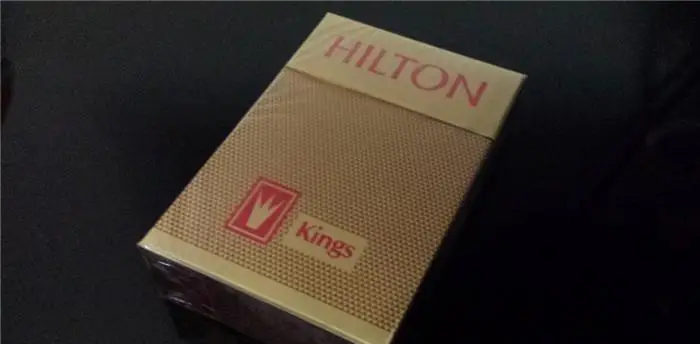 云霄香烟网站_云霄香烟官网_云霄香烟网上批发商城