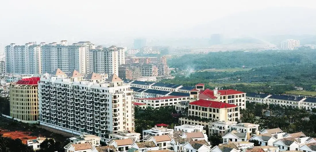 云霄香烟网站_云霄香烟网上批发商城_云霄香烟官网