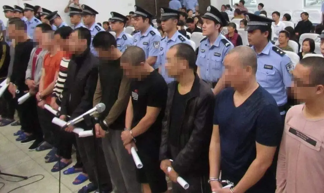 云霄香烟网站_云霄香烟官网_云霄香烟网上批发商城