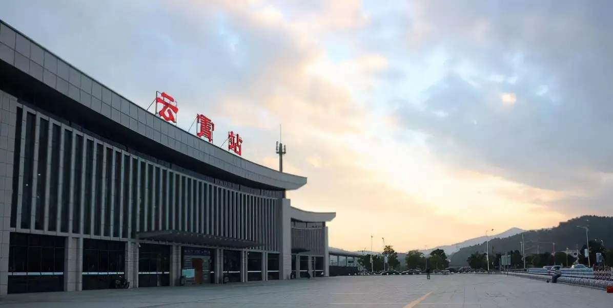 云霄香烟官网_云霄香烟网上批发商城_云霄香烟网站