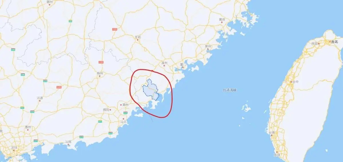 云霄香烟官网_云霄香烟网上批发商城_云霄香烟网站