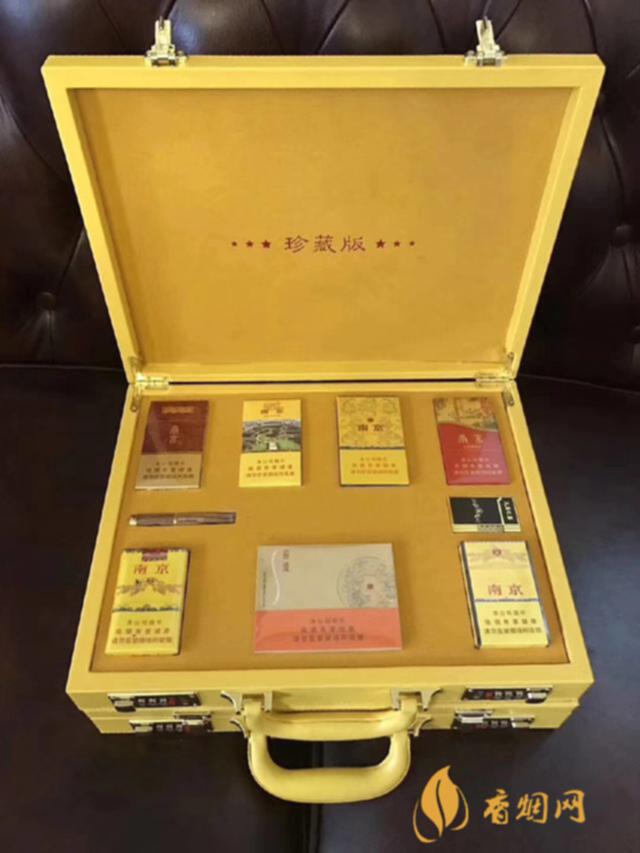 假中华看烟_中华烟假_假烟中华怎么分辨