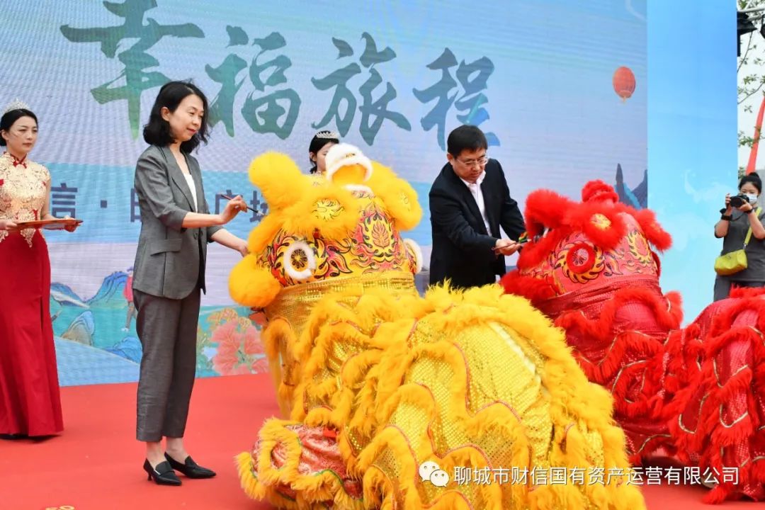 福建中华假烟事件真相_中华假烟福建_福建中华假烟事件