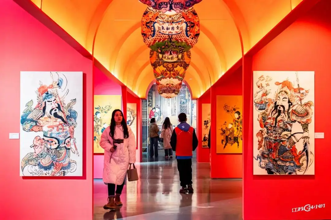 中华假烟福建_福建中华假烟事件真相_福建中华假烟事件