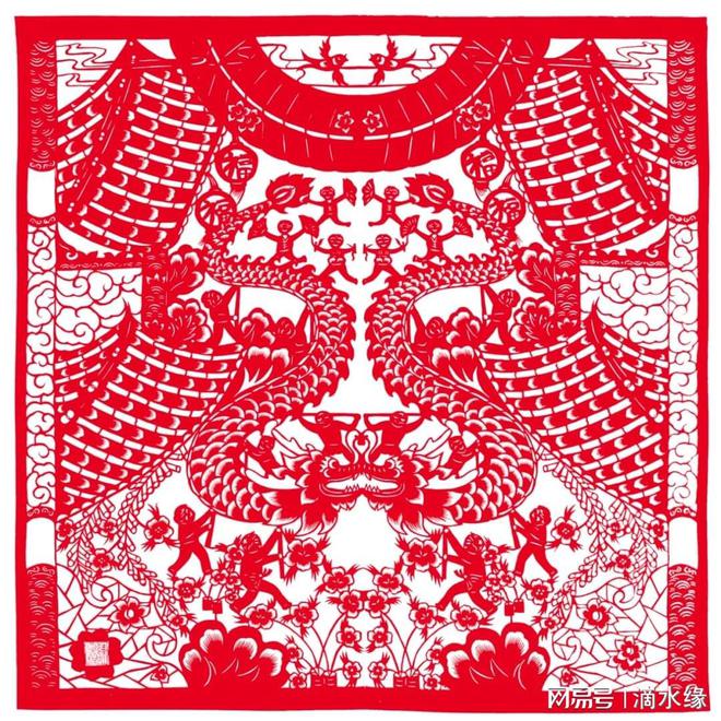 中华怎么分辨假烟_怎么分辨中华假烟_中华假烟福建